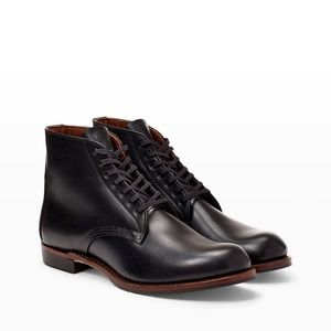 Red Wing Shoes Sheldon 9071 Mens 9D